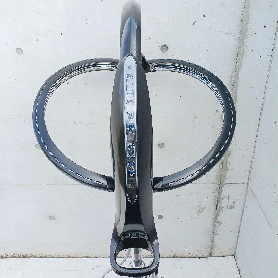 【美品】オオヒロ（OOHIRO）促進機 わくわくα（アルファ） 動作確認済