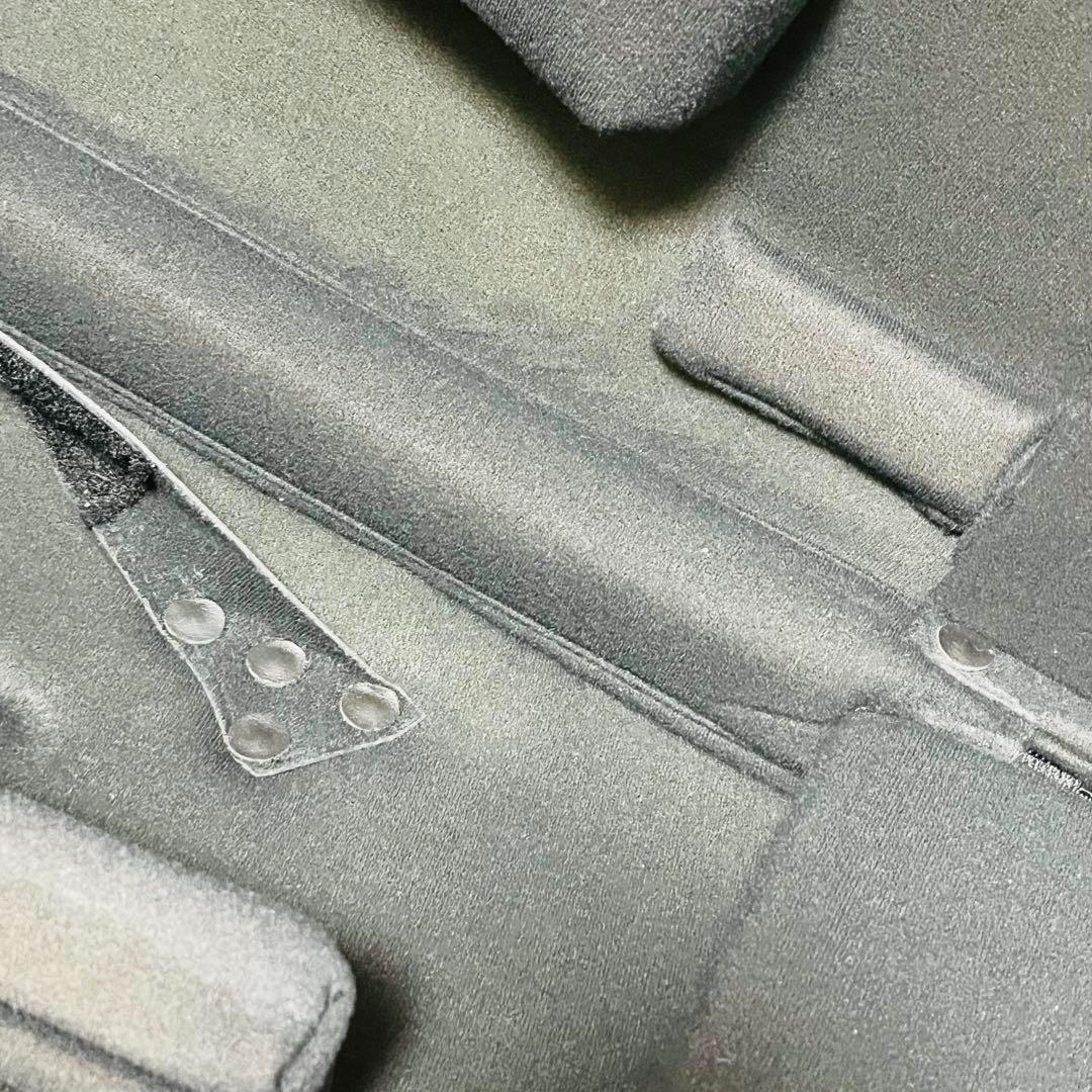 DACオリジナル NA-1 テナーバストロンボーン