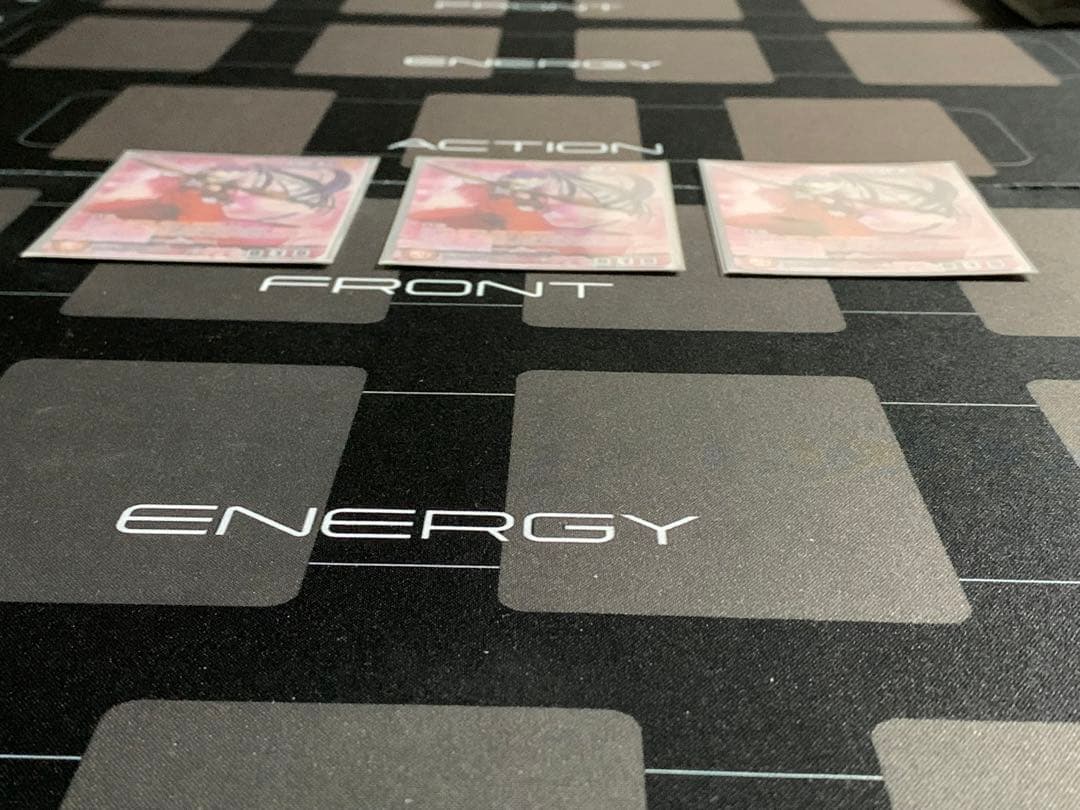 クルセイド 甲鉄城のカバネリ まとめ売り