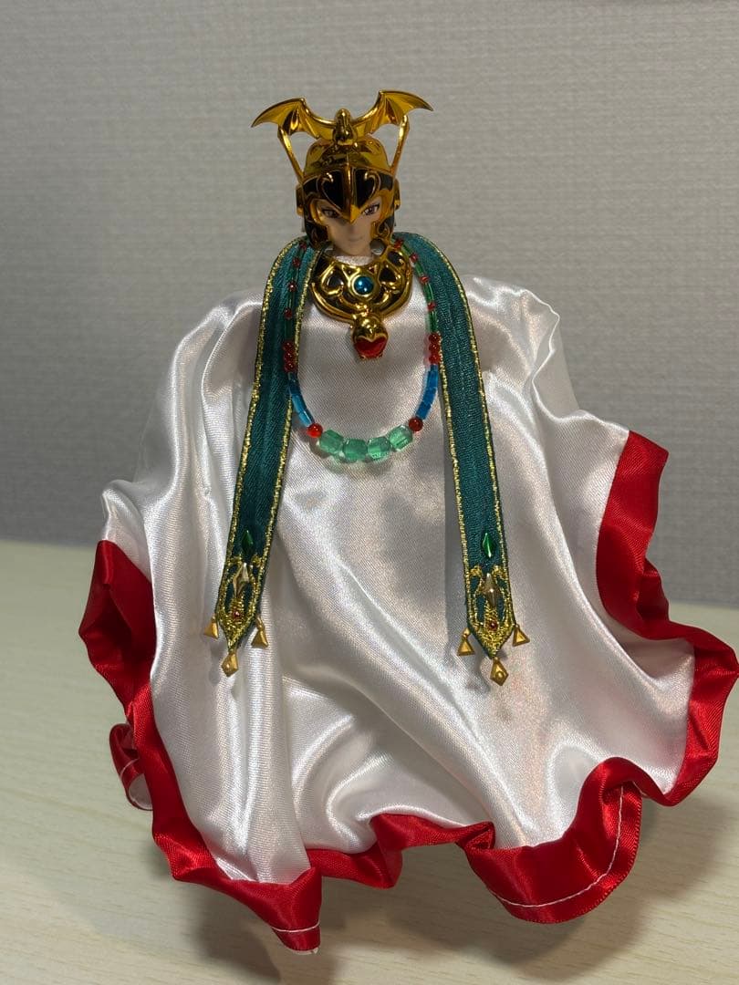 【おまとめ希望の方へのおまけ内容にもできます】