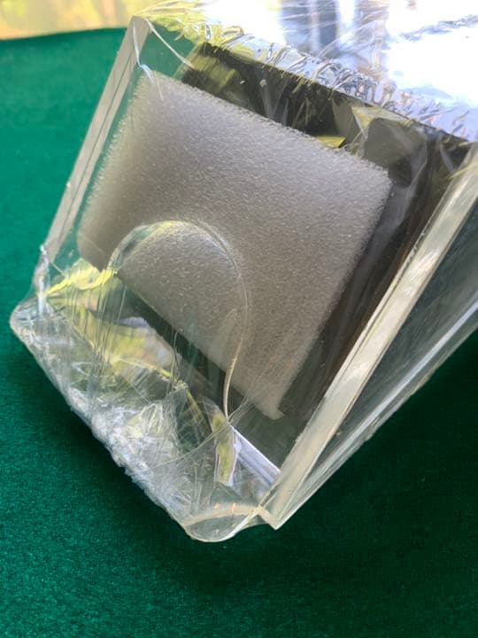 【カジノ】8デック用カードシュー（シューター）