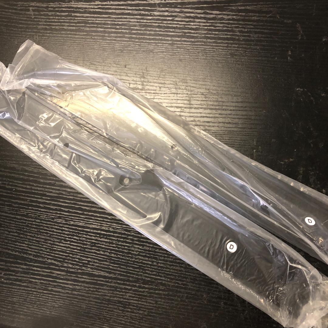 KELIXU パーテーション 間仕切り 6連 自立式/ヤS3127