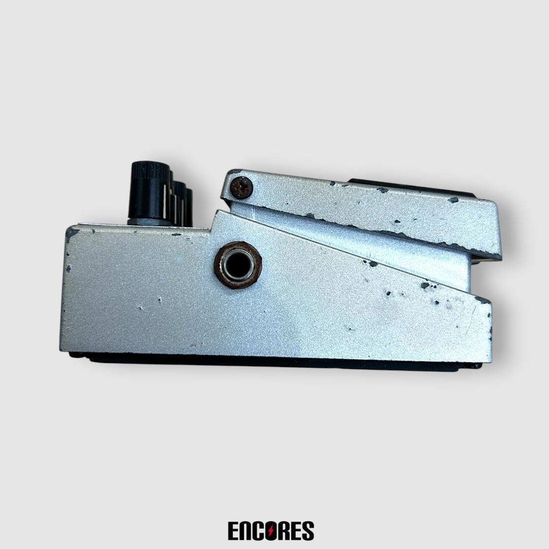 BOSS FZ-2 HYPER FUZZ ハイパーファズ