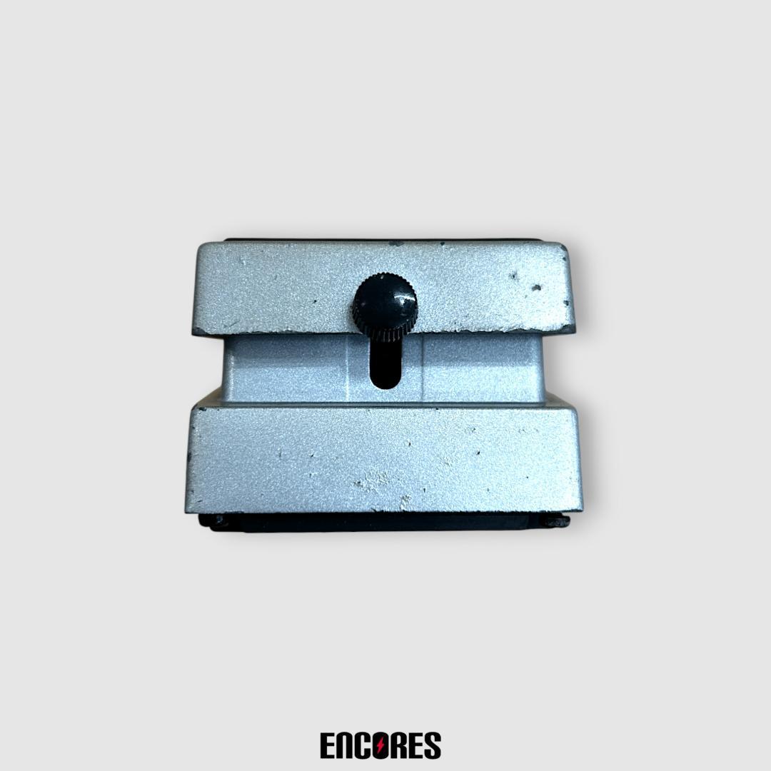 BOSS FZ-2 HYPER FUZZ ハイパーファズ