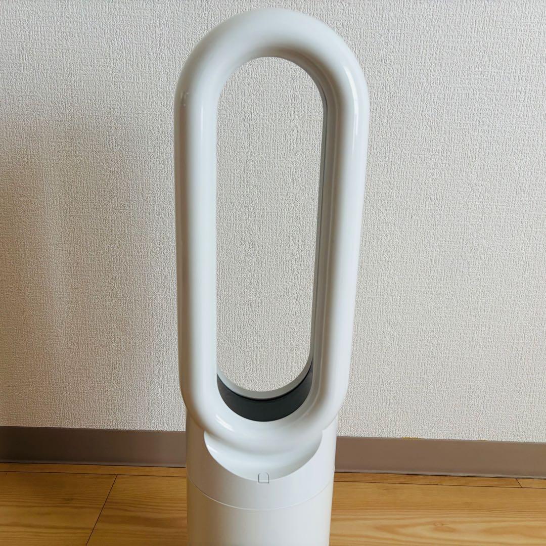 ダイソン Dyson Hot+Cool AM09