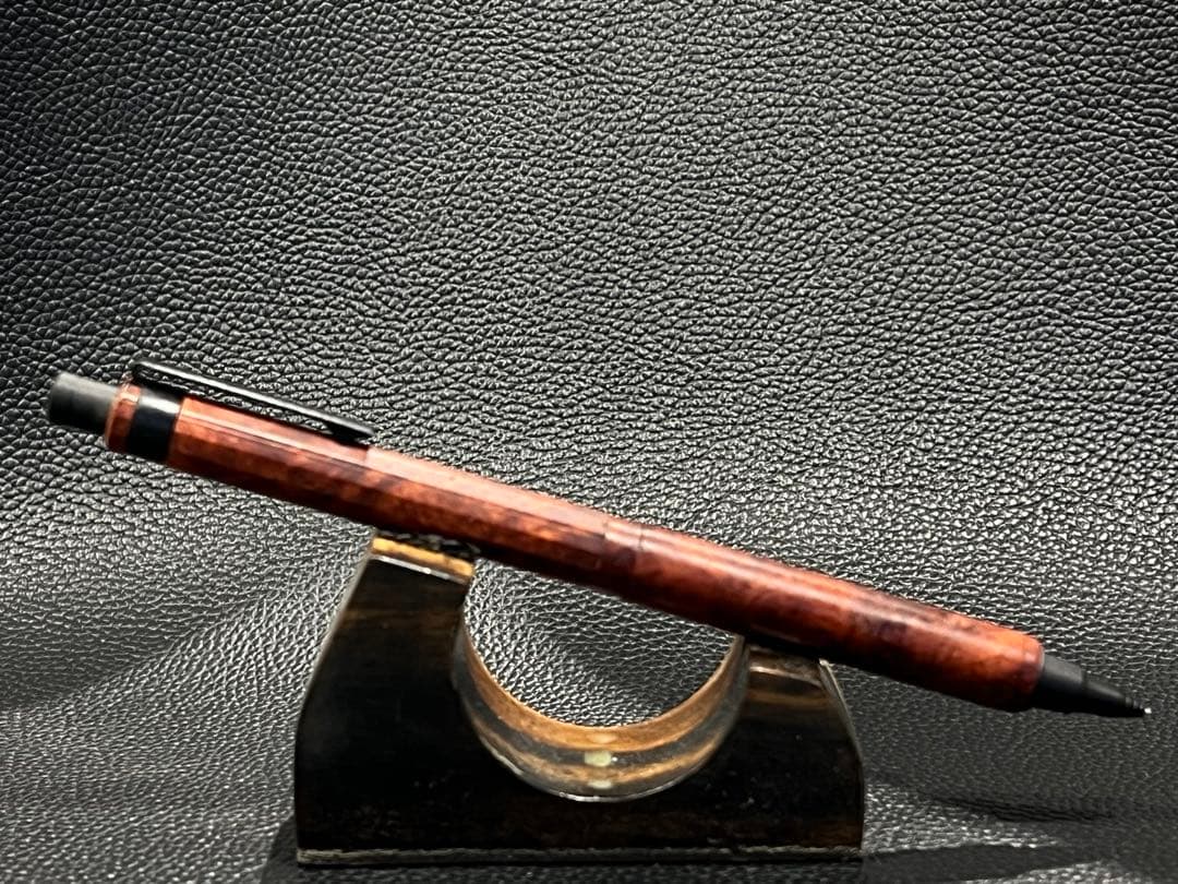 J&Y SYSTEM公式アカウント03本花梨瘤1-1 orenznero