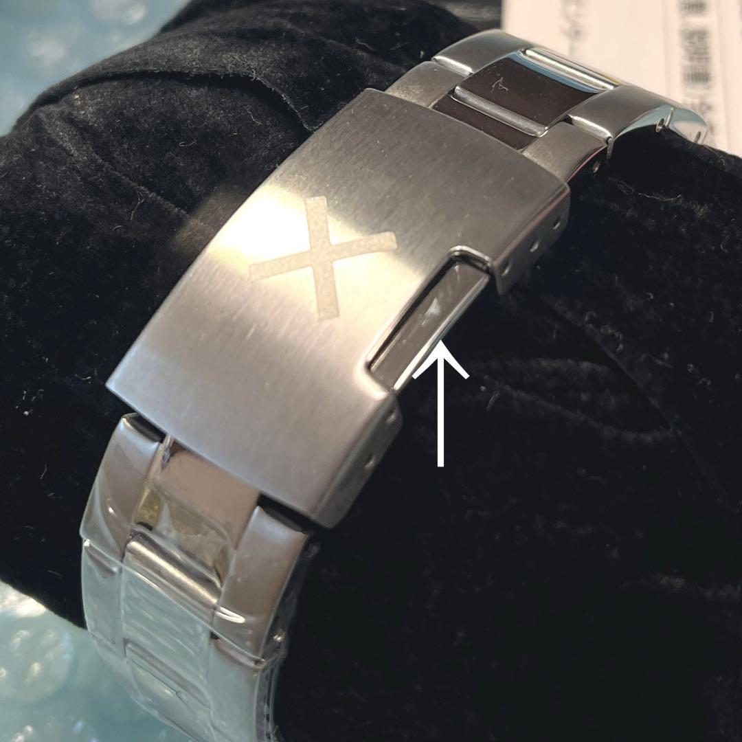 ONE PIECE ワンピース 出会いの船路 腕時計 ウォッチ