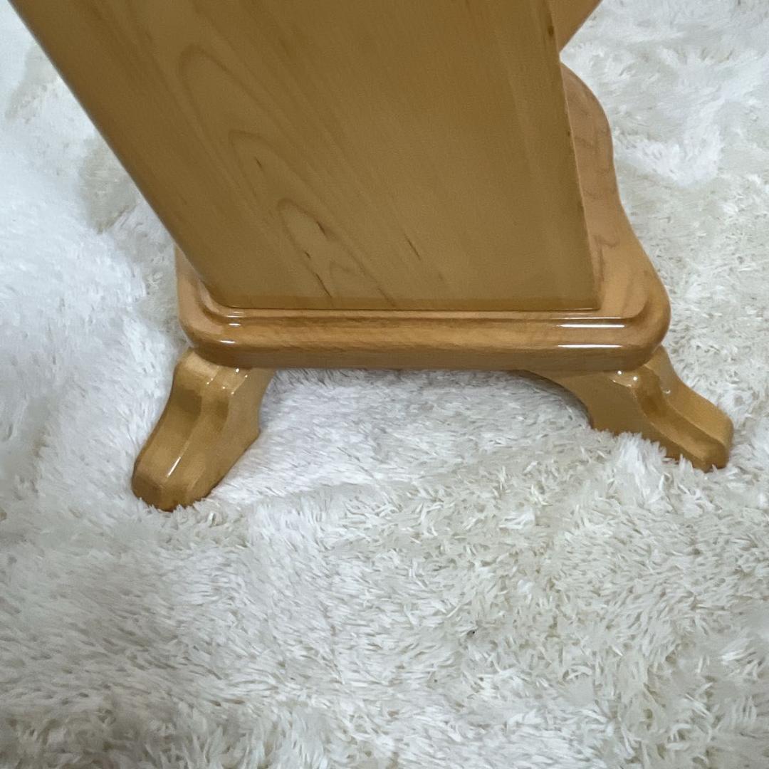 ✨希少✨東京都 神奈川県 引き取り限定　Artone Harp 36弦　ハープ