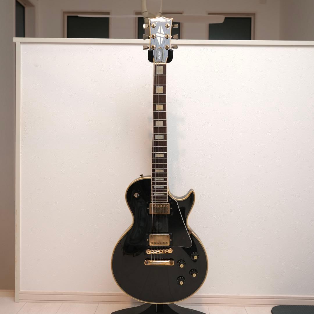 GRECO グレコ　EG-500C