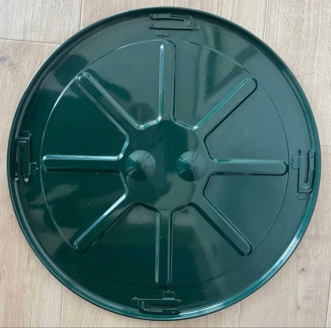 トヨトミ　レインボーストーブTOYOTOMI RL-250(G)