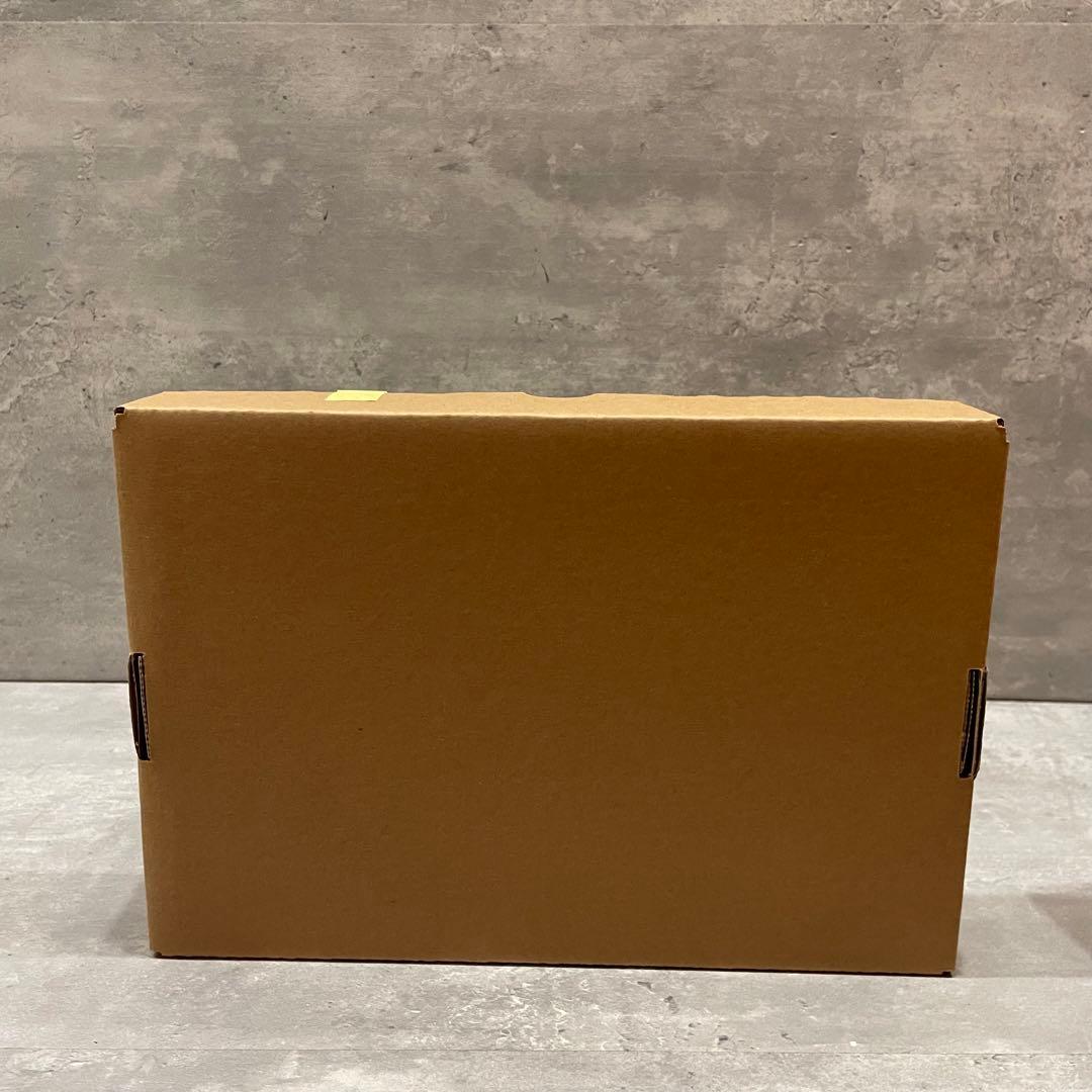 【新品未使用】Panasonic VIERA UN-10L12 2024年購入