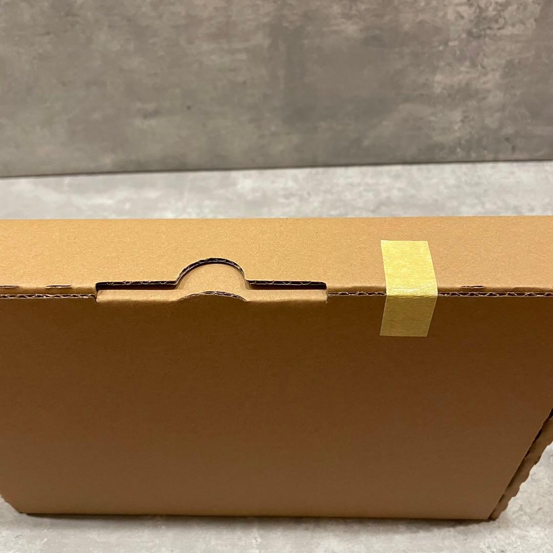 【新品未使用】Panasonic VIERA UN-10L12 2024年購入