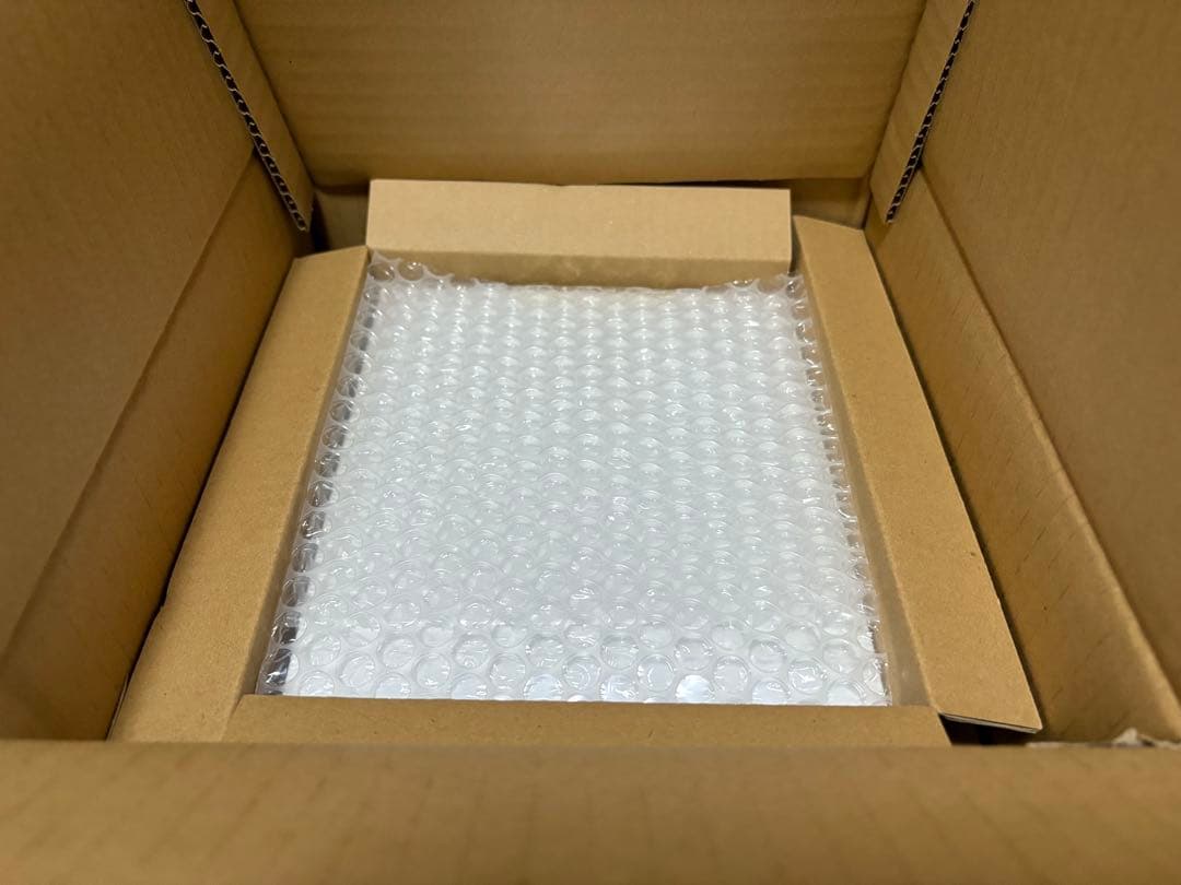 1126番　遊戯王OCG 「 ブラック マジシャン ステンレス 」