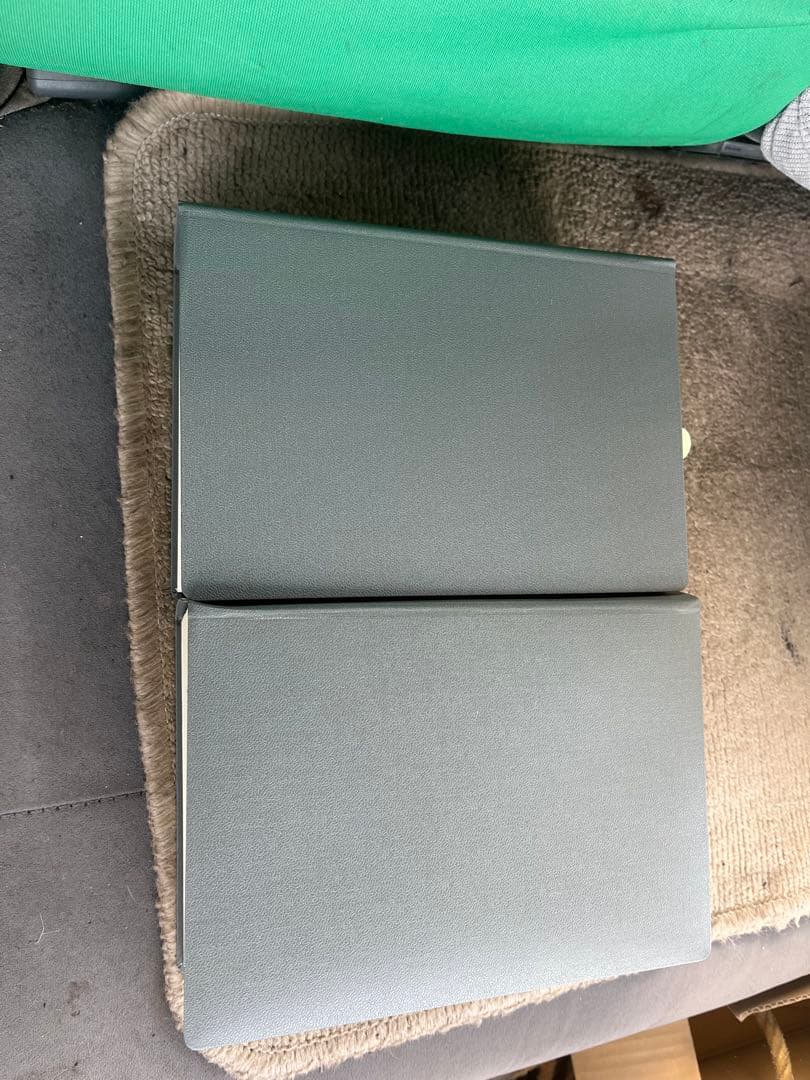 六法全書 令和7年版