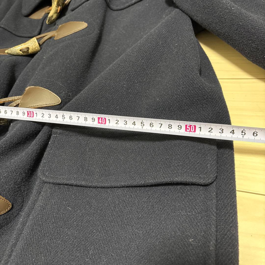 Burberrys コート + おまけ