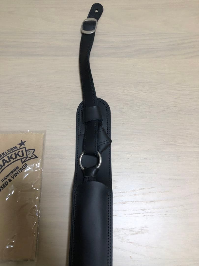 ギター YAMAHA SG800