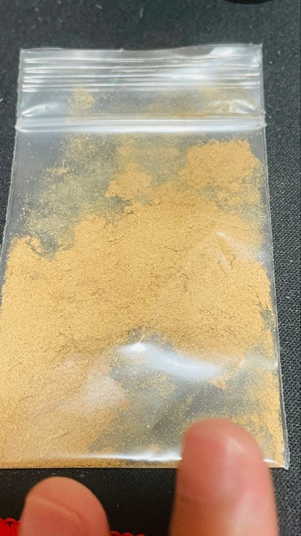 桃蓮玉☆。.:＊・゜✡✨