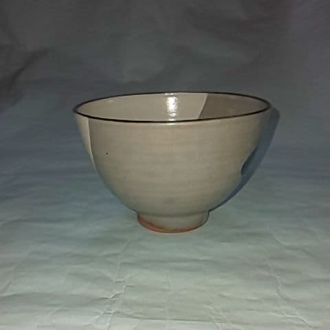 竹軒  菓子器  鉢  煎茶道具  茶道具