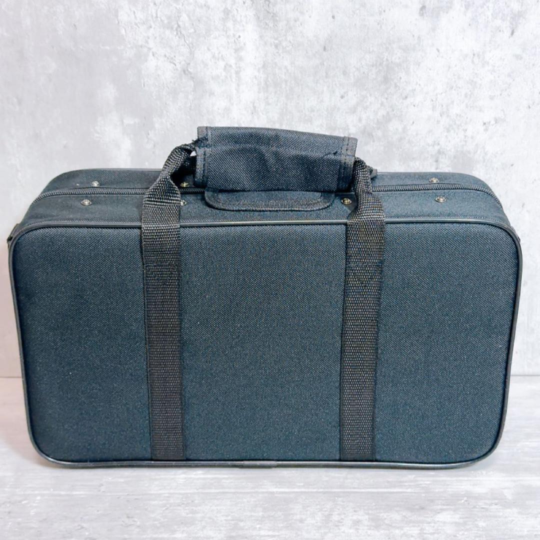 ETUDE エチュード　SML クラリネット　グラナディラ　セルマー　マウス