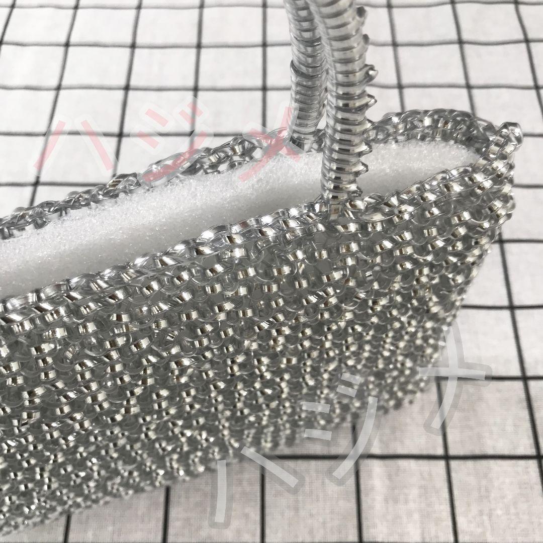 アンテプリマ ハンドバッグ トートバッグ 肩かけ　2WAY ショルダーバッグ