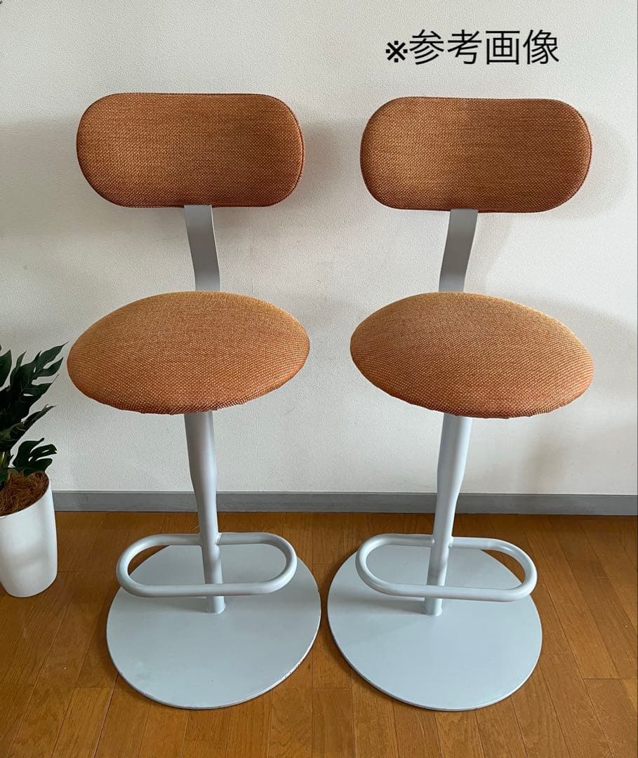 カッシーナ　ixc. アリアス　アトラスチェア　① ジャスパーモリスン　　モダン