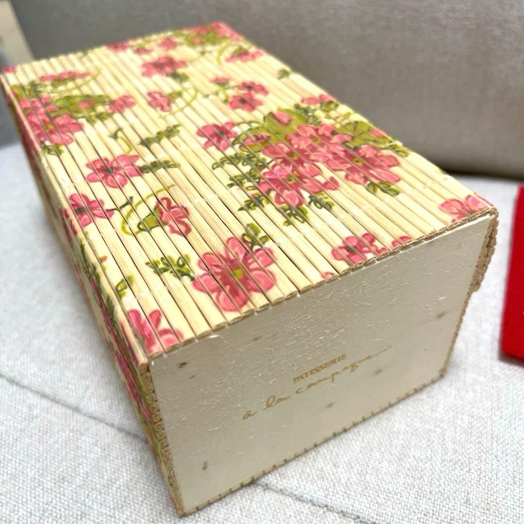 月魚ひろこ　だるまうさぎのお雛様