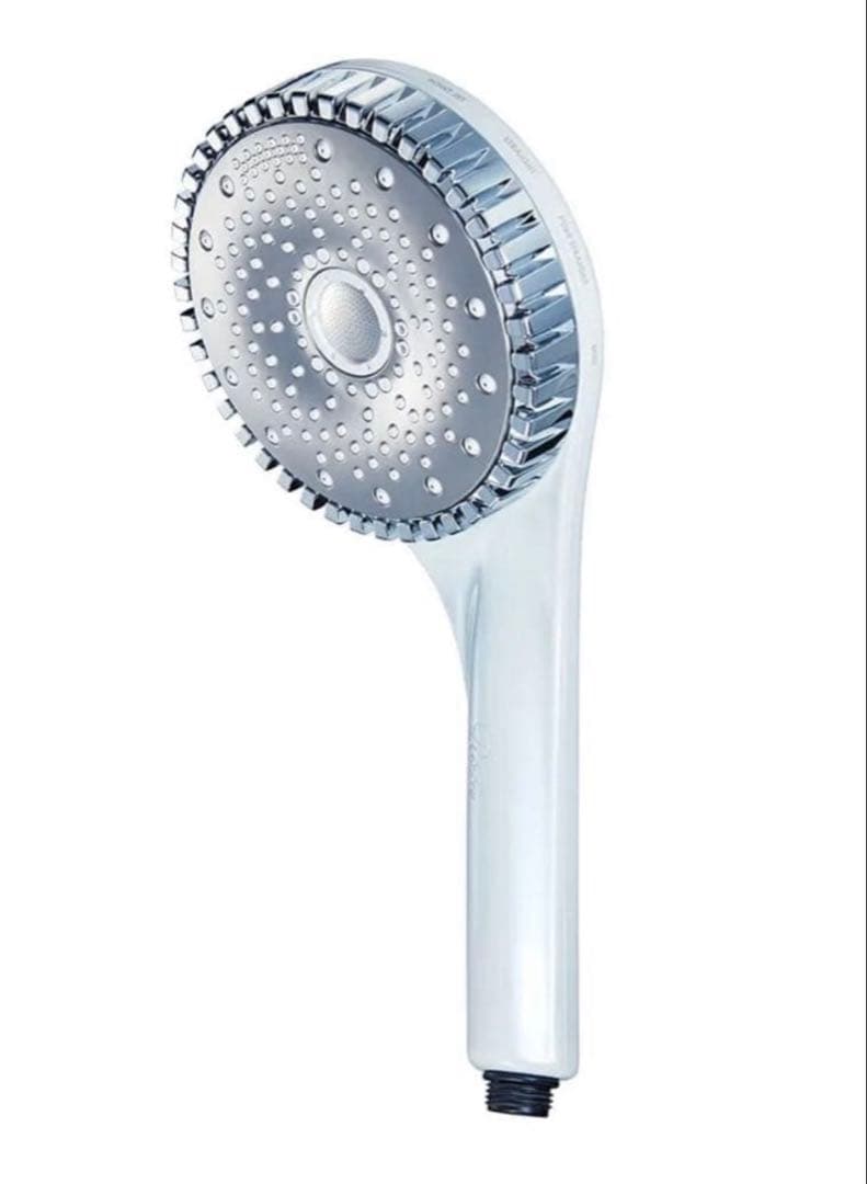 リファ　ファインバブル　ダイア150 シャワーヘッド