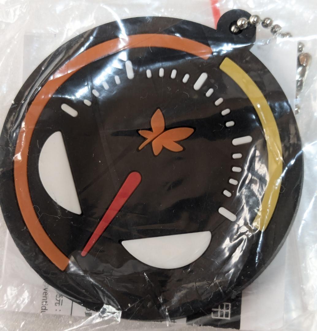 まとめ売り YUKI CAPSULE SUZUKA EDITION 12点