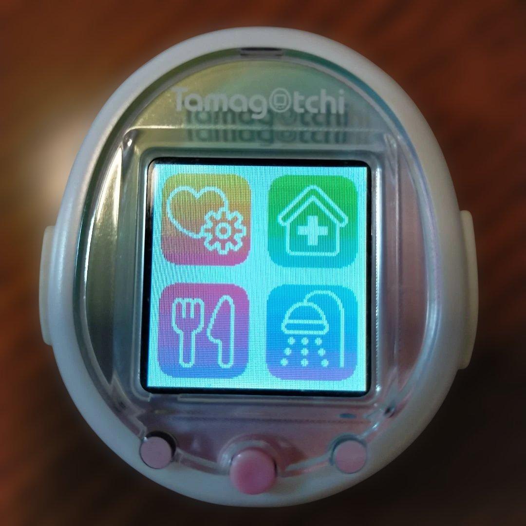 たまこっちスマート