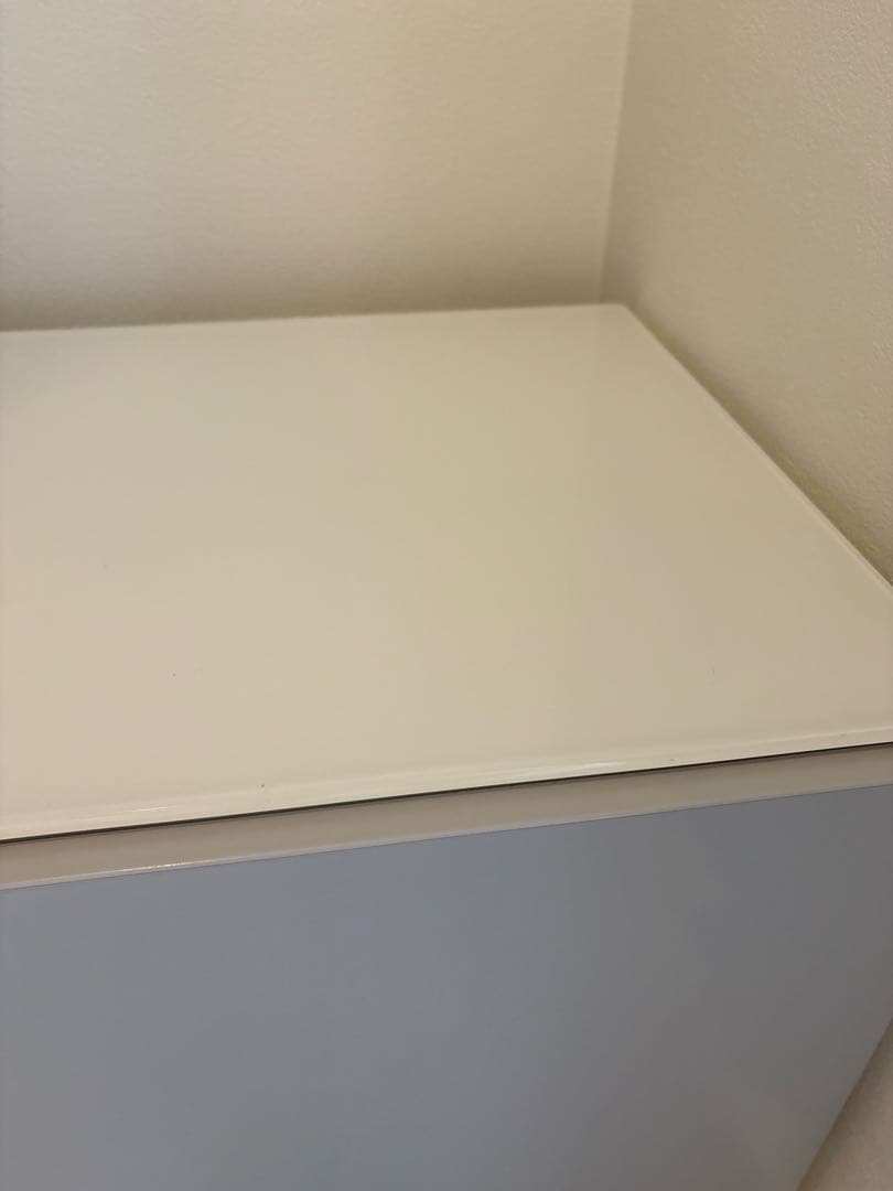 【出品10/28まで】IKEA テレビ台 ベストー BESTÅ 180cm