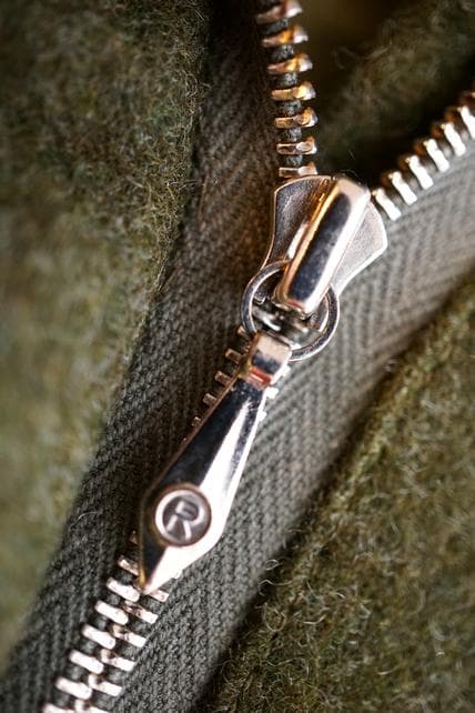 EU VINTAGE KNICKER PANTS ニッカ―パンツ ミリタリー