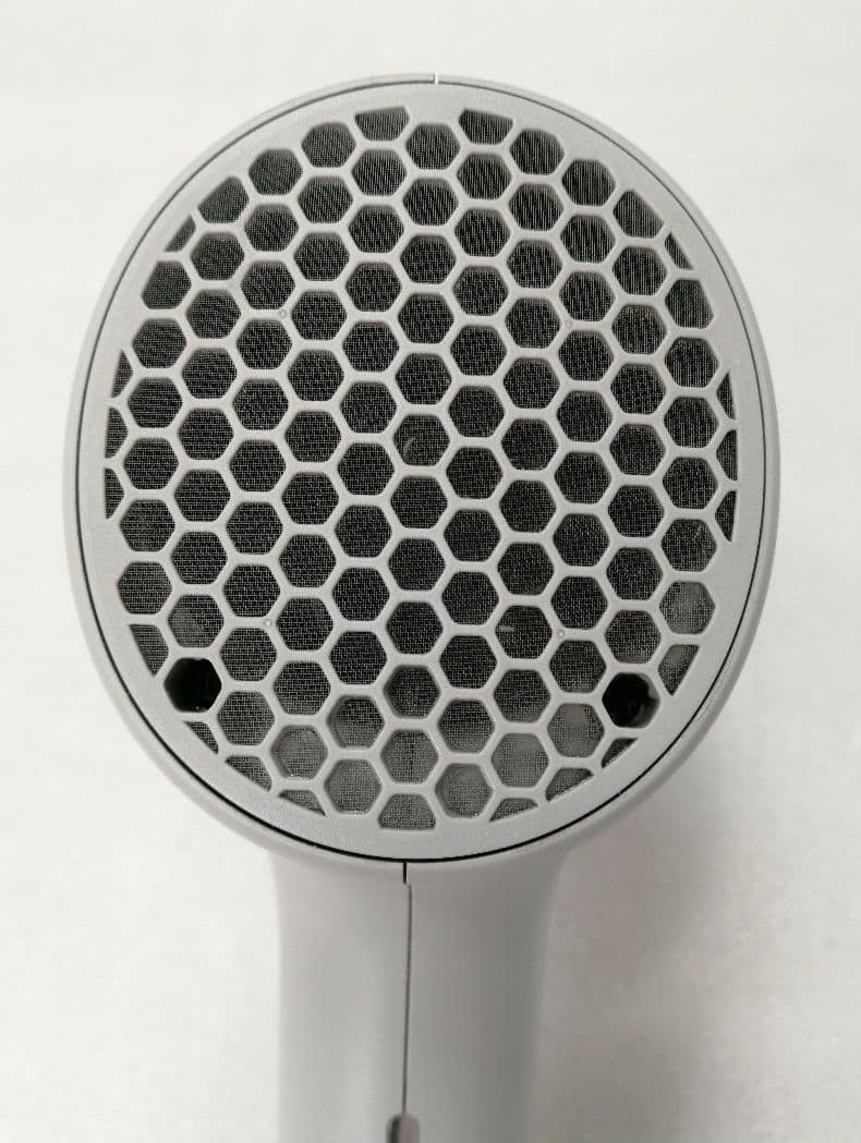 23年製　パナソニック　PANASONIC　ドライヤー　EH-NA0J 　40