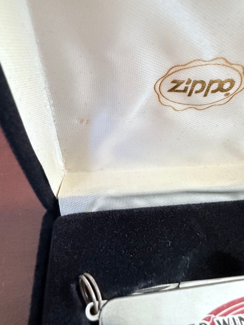 RED WING SHOES マルチツール Made in U.S.A.