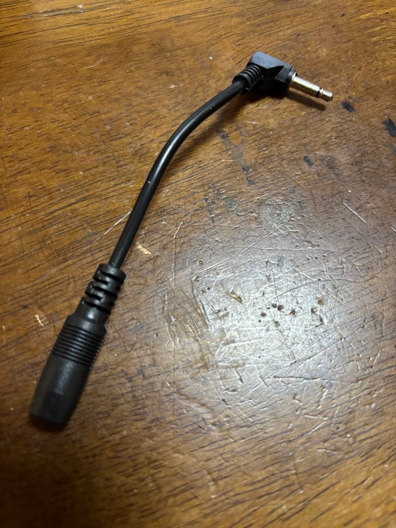 DOD Overdrive Preamp 250 イングヴェイ・マルムスティーン