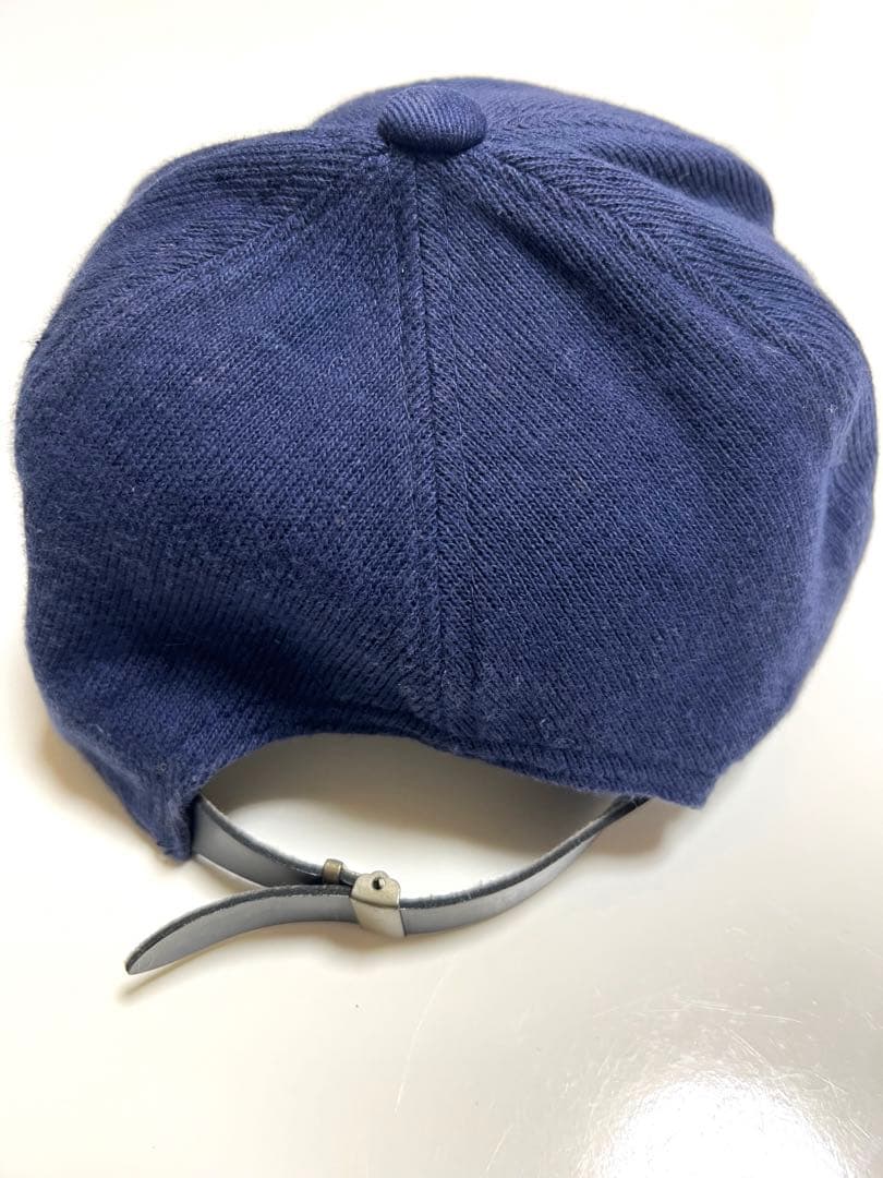 【レア】Mr.Children 非売品キャップ サイン入り