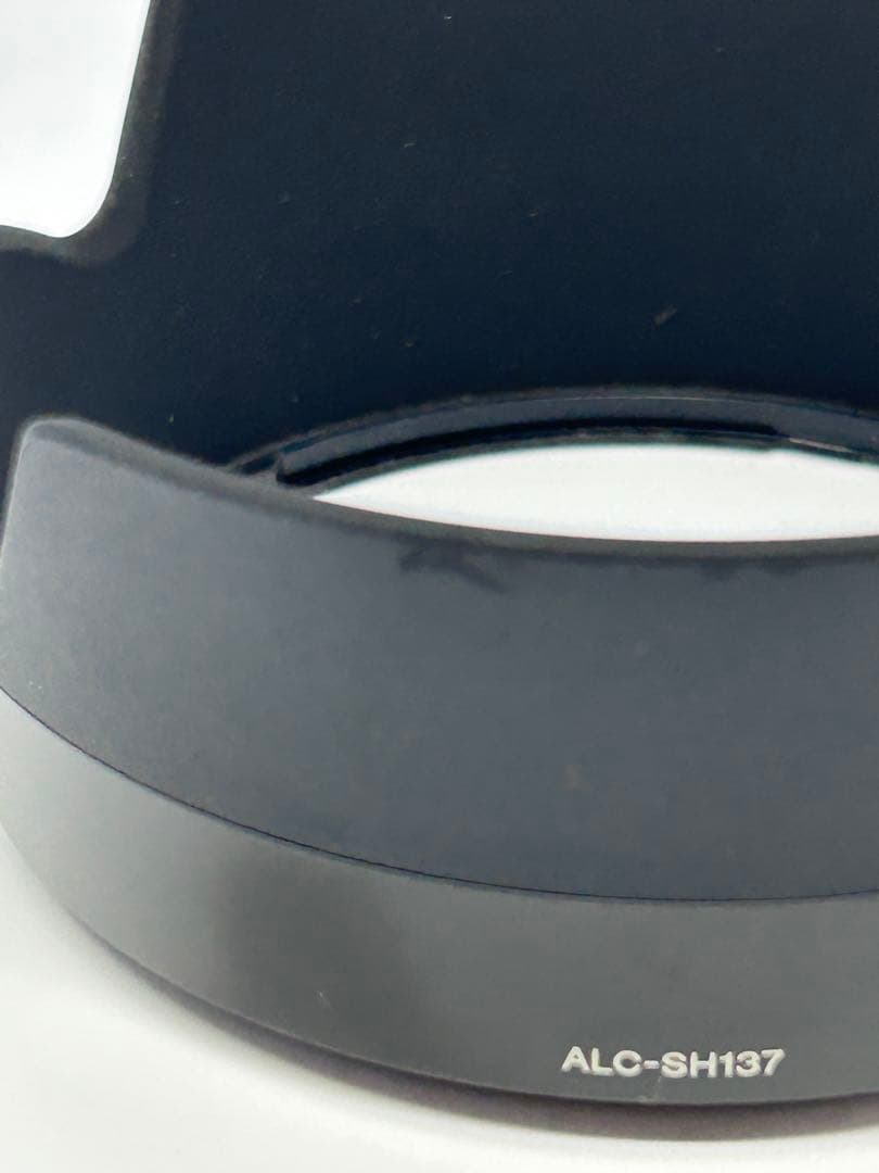 ZEISS Distagon FE 1.4/35 ZA レンズ