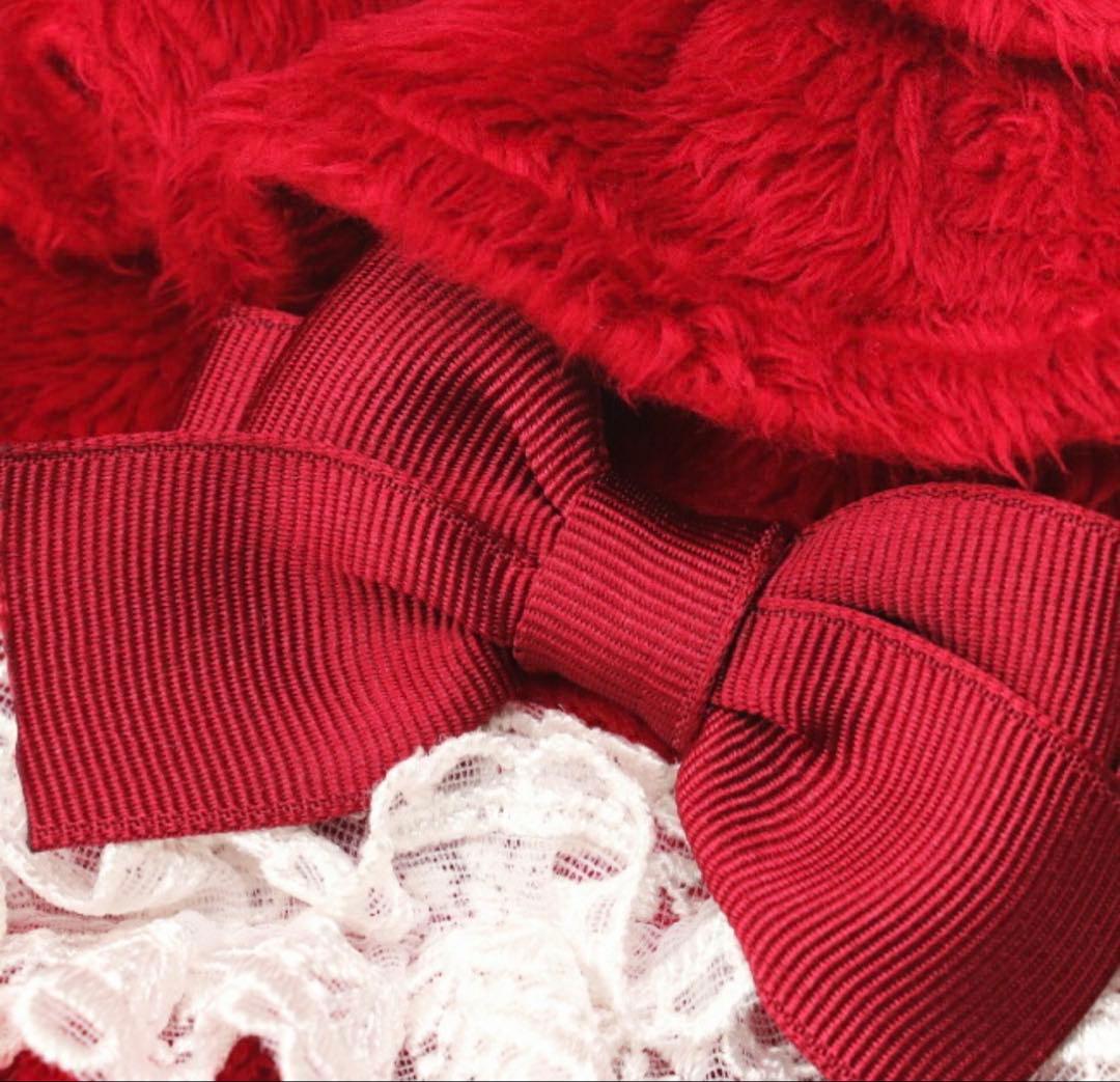 CanNana きゃんナナ　Sサイズ