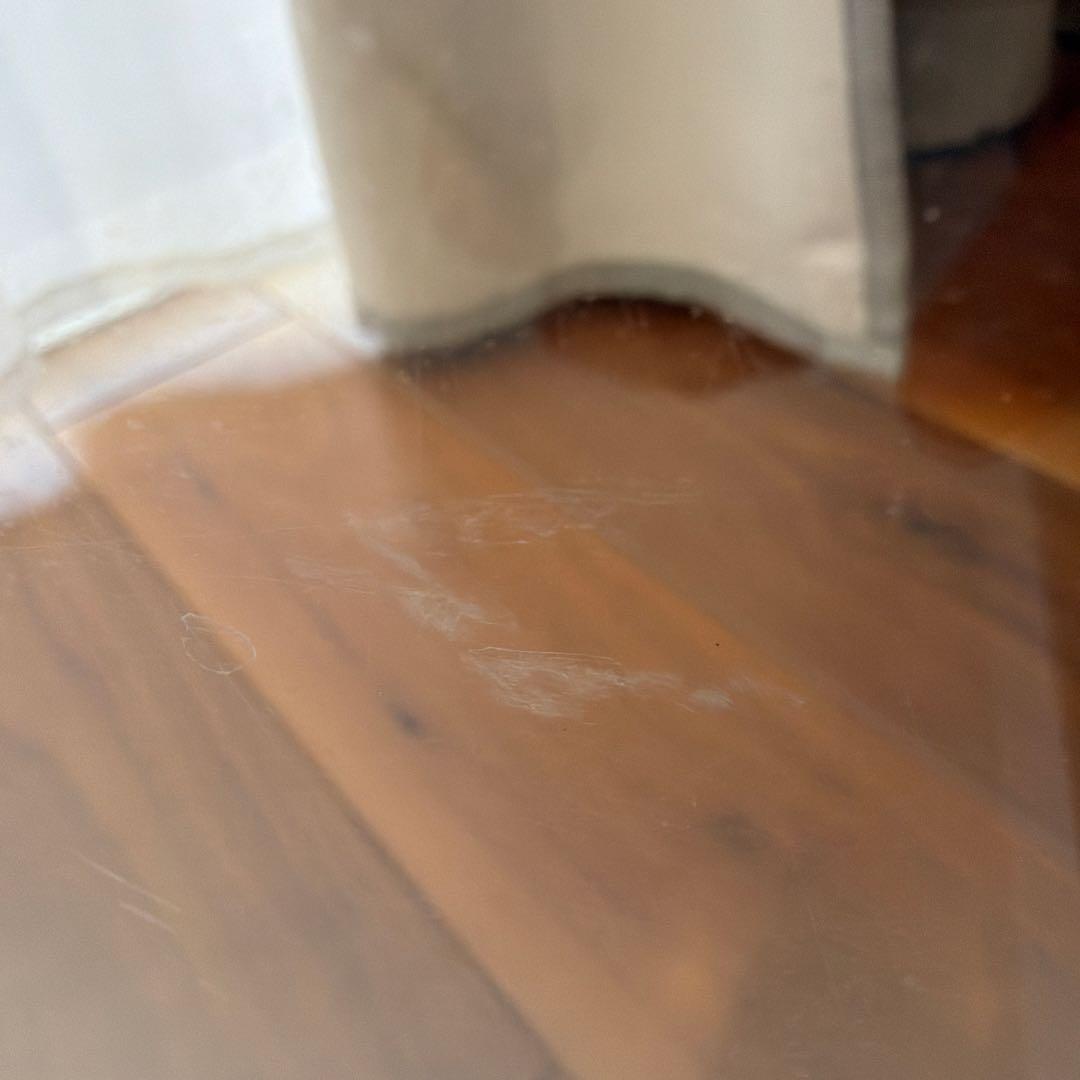 ブカスター80 BUCATSTATE ハムスター 小動物 ケージ 80cm