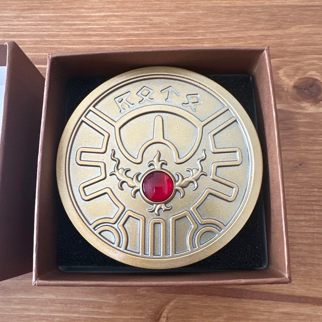 ドラゴンクエスト ロトのしるし ドラクエ