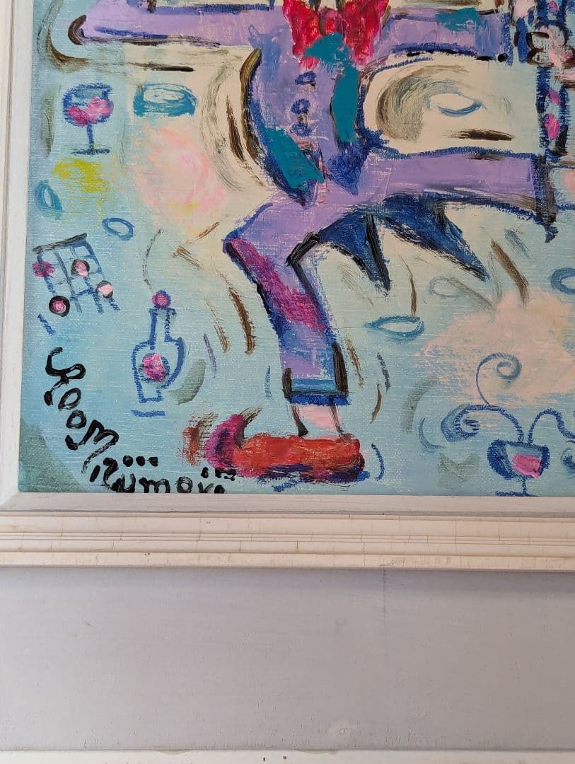 専用ページです