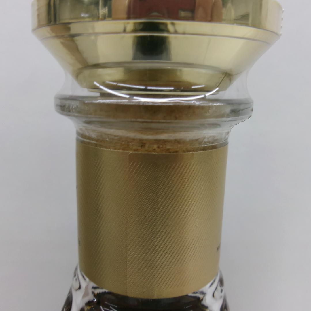 700ｍL・レミーマルタンXO（RS409）