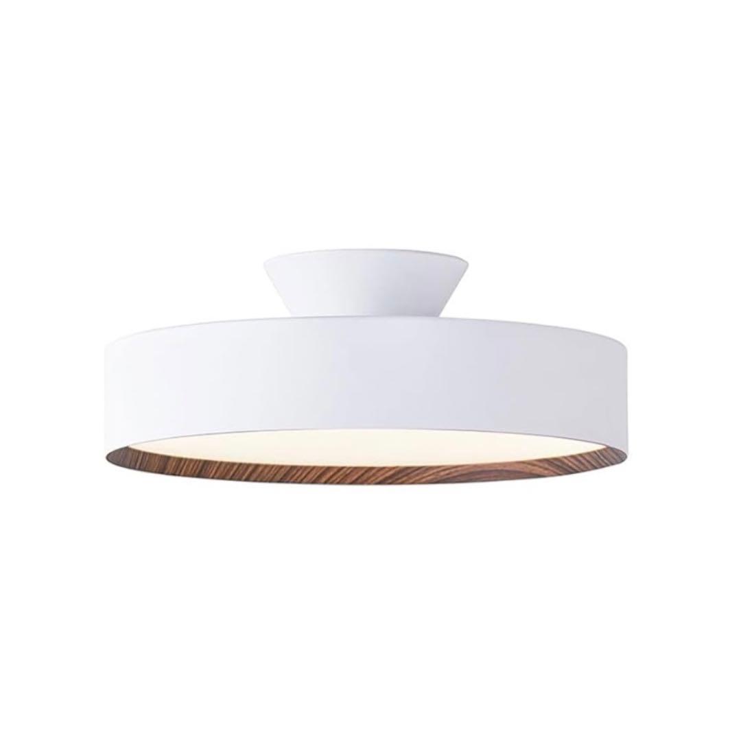 【美品】ART WORK STUDIO Glow 4000 LED 8畳用