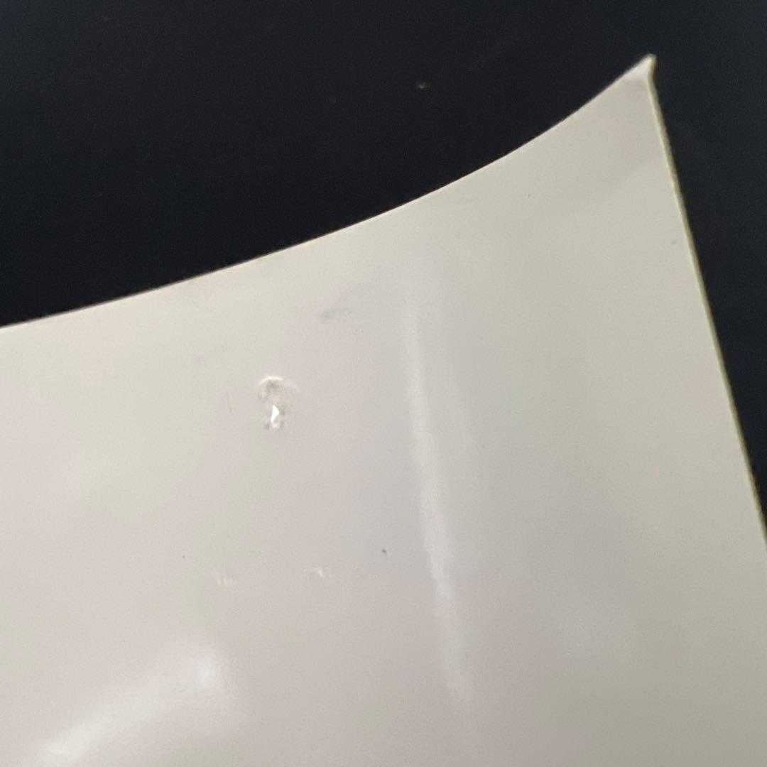 中古■うる星やつら■中吊り■ポスター■高橋留美子■アニメージュ■徳間書店