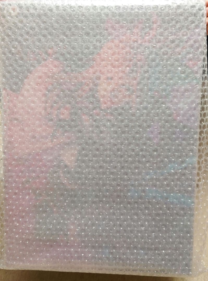 宮本武蔵 DX ver.スケールフィギュア