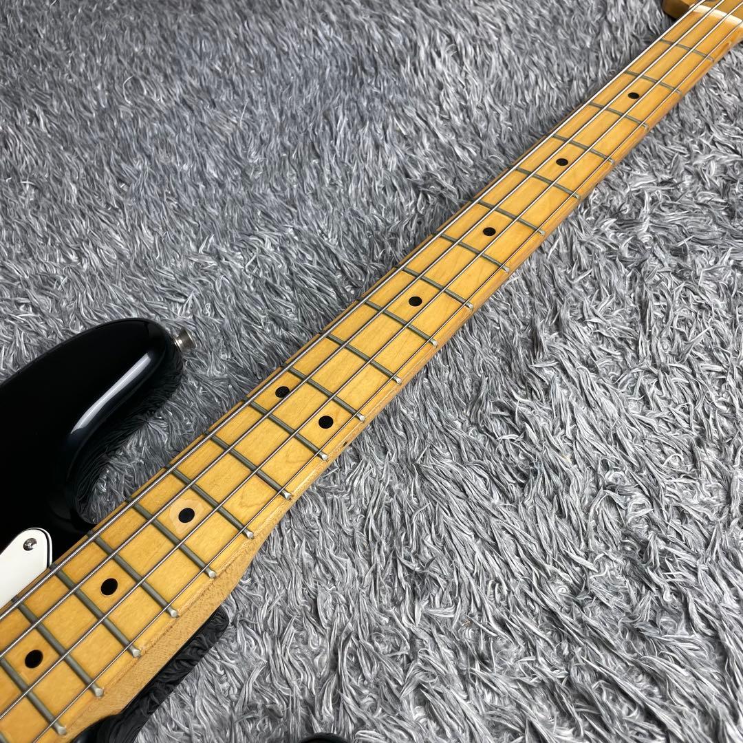 ベース Greco SPACY SOUND PB-450 MADE IN JAPAN