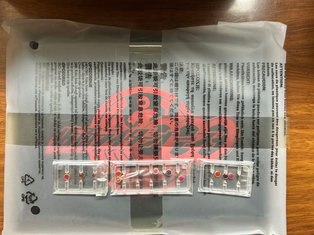 真骨彫製法　仮面ライダーオーズ タジャドルコンボ (最終話Ver.)