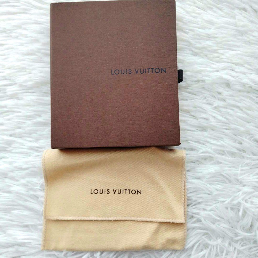 希少 ルイヴィトン スハリ ペット 首輪 スタッズ コリエ ブレスレット