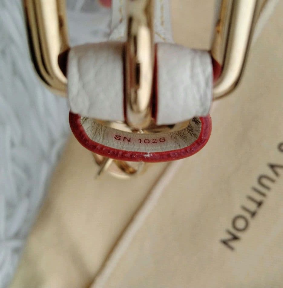 希少 ルイヴィトン スハリ ペット 首輪 スタッズ コリエ ブレスレット