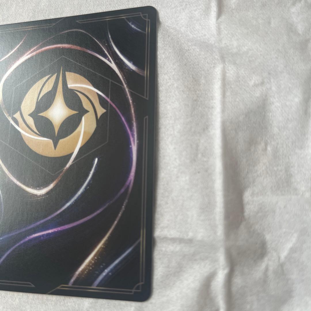 エルサ　エンチャンテッド