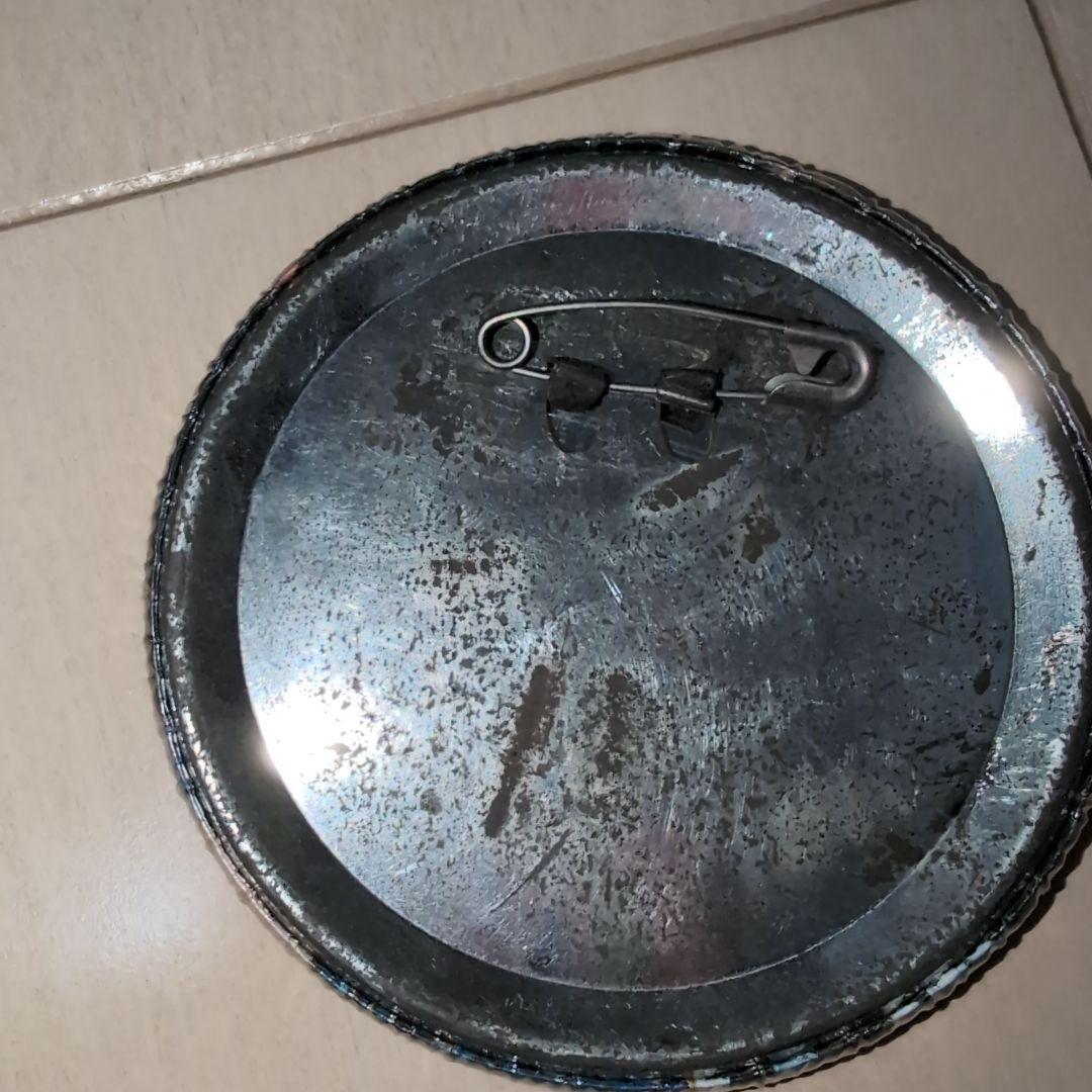 【レア】B'z　１９９０年代のファンクラブ品セット